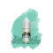 NOMAD Salt - Wild Minty Herbs