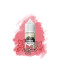 NOMAD Salt - Strawberry Fields
