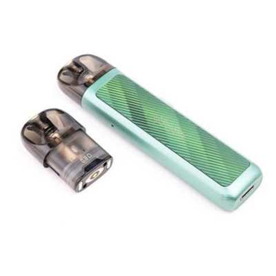 Lost Vape URSA Nano Pod Kit