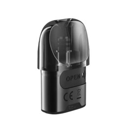 Продукт Сменный картридж Lost Vape - URSA Nano (1,2 Ohm)