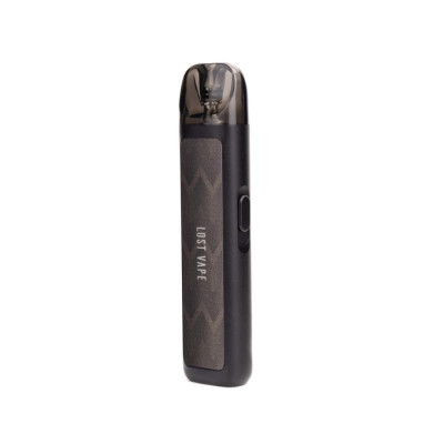 Lost Vape URSA Nano Pod Kit