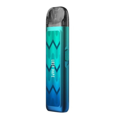 Lost Vape URSA Nano Pod Kit