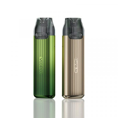 POD система VooPoo VMATE Infinity POD система VooPoo VMATE Infinity