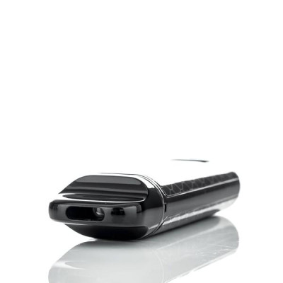 SMOK Novo X 25W Pod Kit