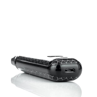 SMOK Novo X 25W Pod Kit