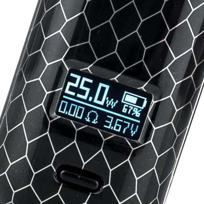 SMOK Novo X 25W Pod Kit