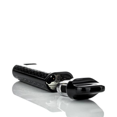 SMOK Novo X 25W Pod Kit
