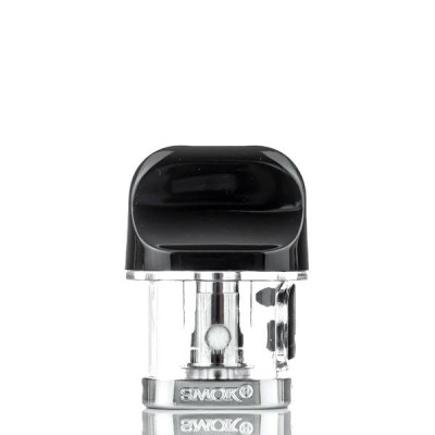 SMOK Novo X 25W Pod Kit