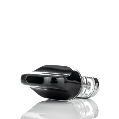 SMOK Novo X 25W Pod Kit