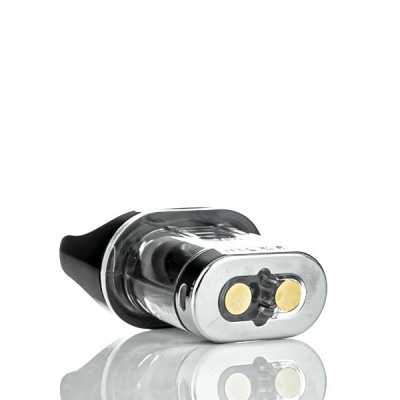 SMOK Novo X 25W Pod Kit