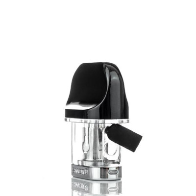 SMOK Novo X 25W Pod Kit