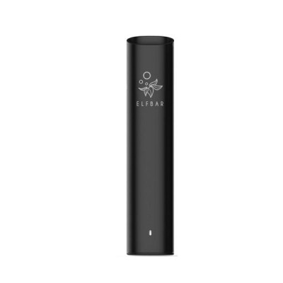 Багаторазовий Elf Bar Mate 500 Starter Kit Багаторазовий Elf Bar Mate 500 Starter Kit