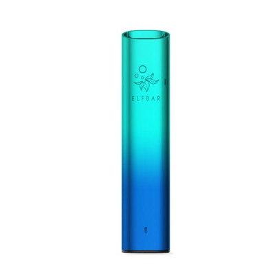 Багаторазовий Elf Bar Mate 500 Starter Kit Багаторазовий Elf Bar Mate 500 Starter Kit