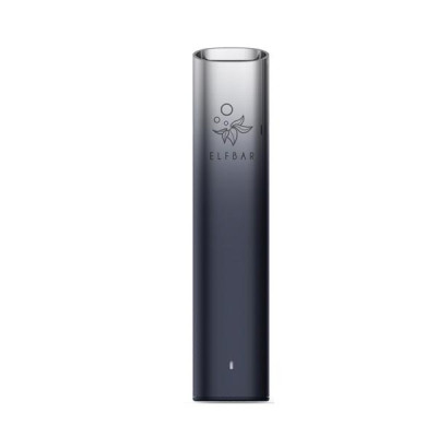 Багаторазовий Elf Bar Mate 500 Starter Kit Багаторазовий Elf Bar Mate 500 Starter Kit