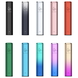 Продукт Elf Bar - Mate 500 Starter Kit (Многоразовый)