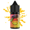 Fucked Salt 30ml - Mango