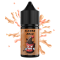 Fucked Salt 30ml - Cola