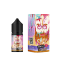 IN BOTTLE 30ml - Cheesecake