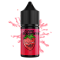 Fucked Salt 30ml - Strawberry