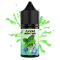 Fucked Salt 30ml - Menthol