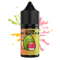 Fucked Salt 30ml - Lychee Peach Guava