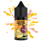 Fucked Salt 30ml - Passion Pear