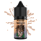 Fucked Salt 30ml - Tobacco
