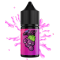 Fucked Salt 30ml - Grape
