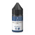 Продукт Alchemist Salt - BlueRazz 30 ml