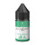 Продукт Alchemist Salt - Cactus Basil 30 ml