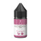 Alchemist Salt - Cran Apple 30 ml