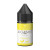Продукт Alchemist Salt - Cubanana 30 ml