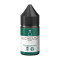 Alchemist Salt - Frappuccino 30 ml