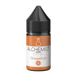 Продукт Alchemist Salt - Grapefruit 30 ml