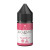 Продукт Alchemist Salt - Rasp Basil 30 ml