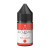 Продукт Alchemist Salt - Rich Apple 30 ml