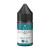 Продукт Alchemist Salt - Spearmint 30 ml