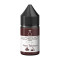 Alchemist Salt - Vero Tobacco 30 ml