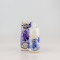 Hype Salt 30 мл - Blueberry
