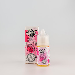 Продукт Hype Salt 30 мл - Pink Lemonade