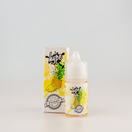 Продукт Hype Salt 30 мл - Pineapple