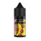 Fucked Salt 30ml - Banana