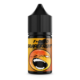 Продукт Fucked Salt 30ml - Grapefruit
