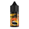 Fucked Salt 30ml - Grapefruit