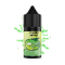 Fucked MIX Salt 30ml - Sour Apple