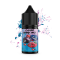 Fucked MIX Salt 30ml - Berry Mix