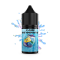 Fucked MIX Salt 30ml - Blue Raspberry Lemonade
