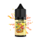 Fucked MIX Salt 30ml - Fruit Mix