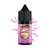 Fucked MIX Salt 30ml - Pink Lemonade
