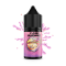 Fucked MIX Salt 30ml - Pink Lemonade